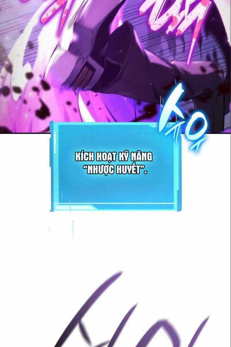 Vô Hạn Tử Linh Sư - Chapter 62 - Trang 86