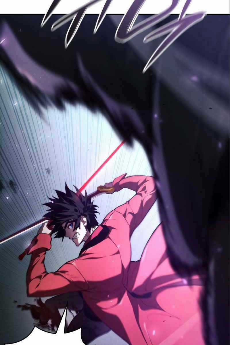 Vô Hạn Tử Linh Sư - Chapter 62 - Trang 87