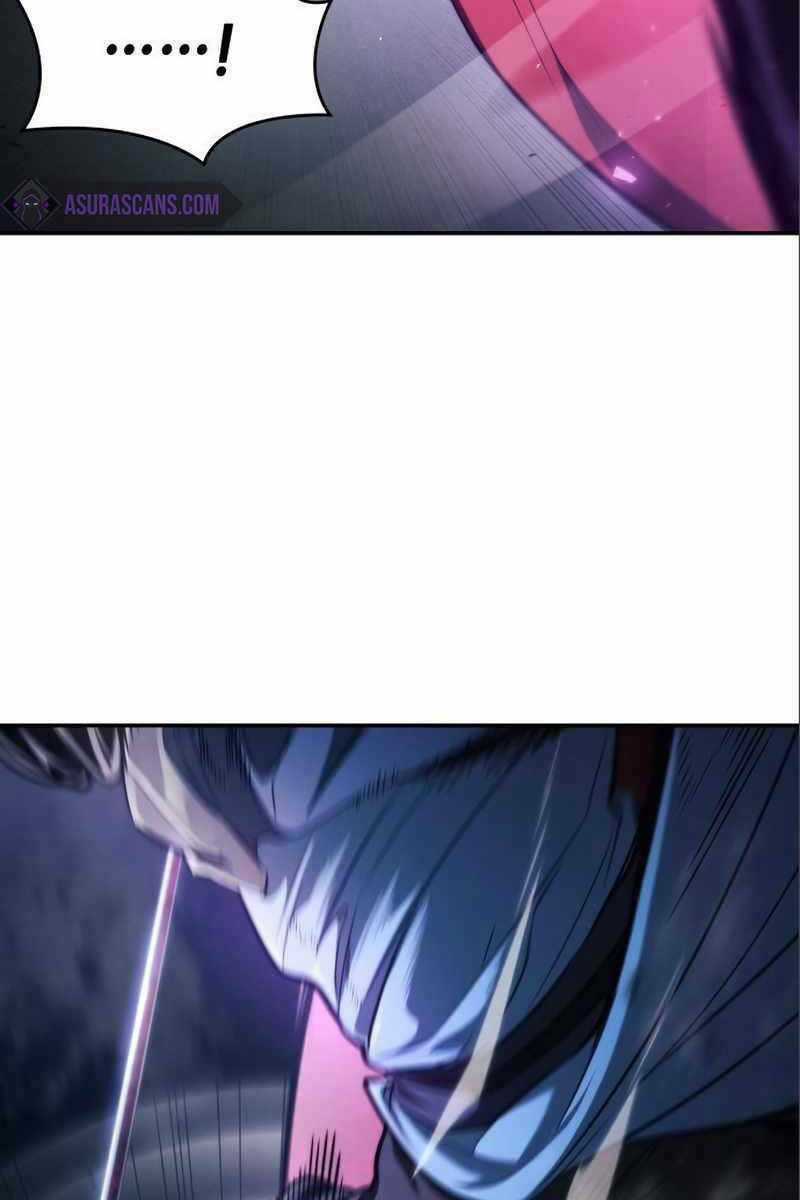 Vô Hạn Tử Linh Sư - Chapter 62 - Trang 88