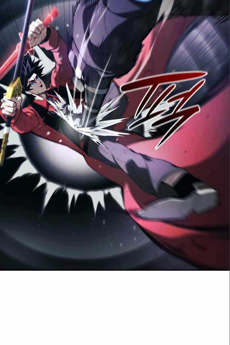 Vô Hạn Tử Linh Sư - Chapter 62 - Trang 89