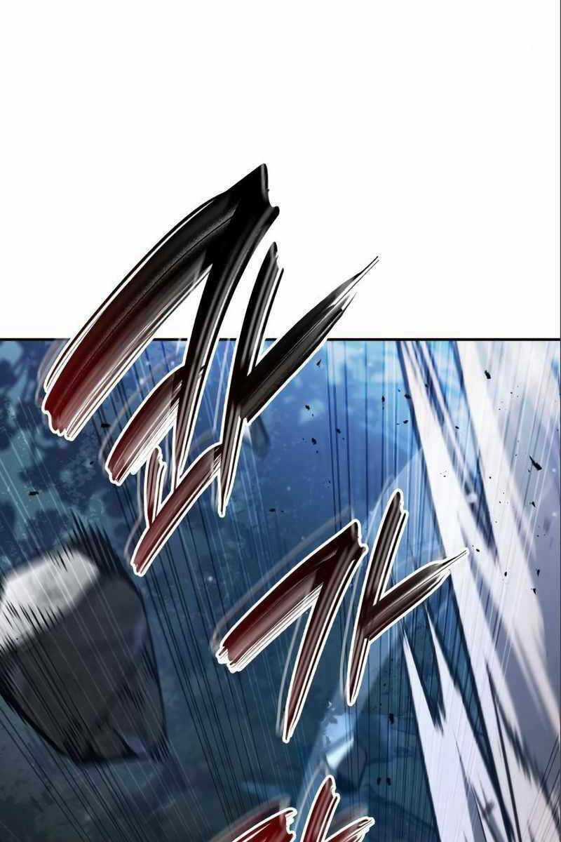 Vô Hạn Tử Linh Sư - Chapter 62 - Trang 90