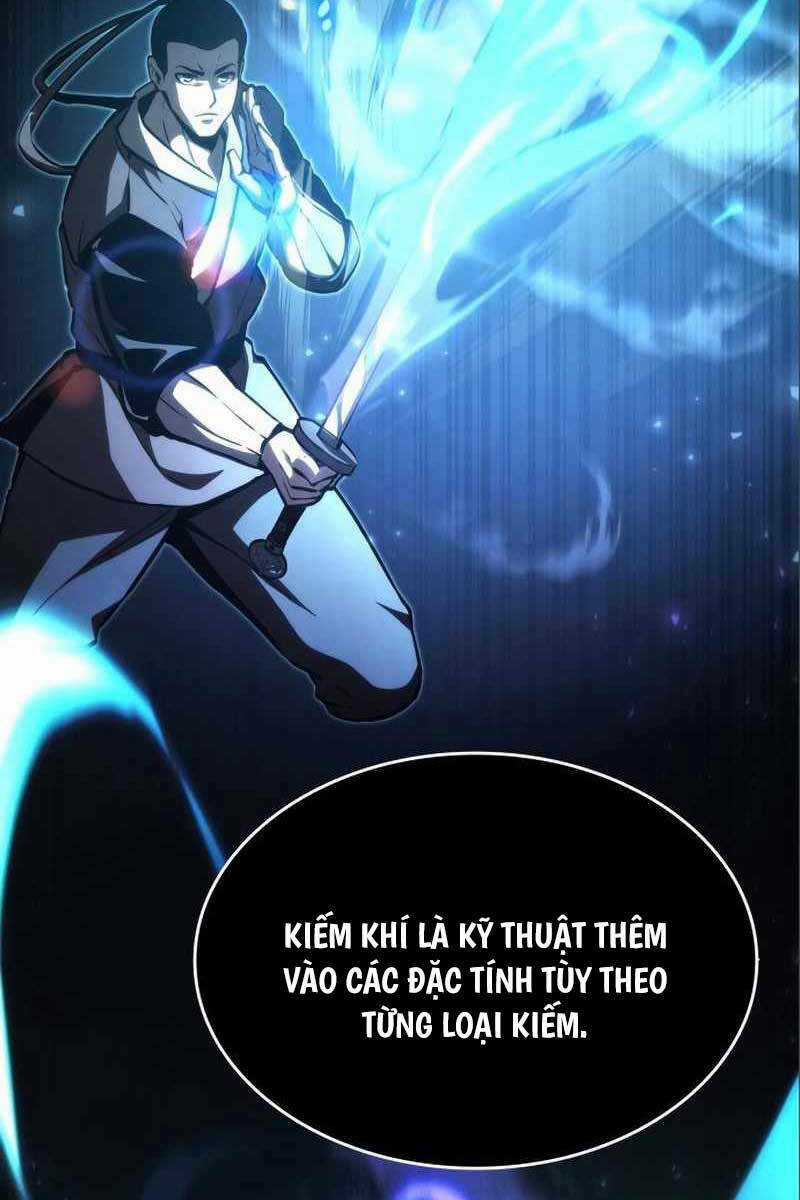 Vô Hạn Tử Linh Sư - Chapter 62 - Trang 10