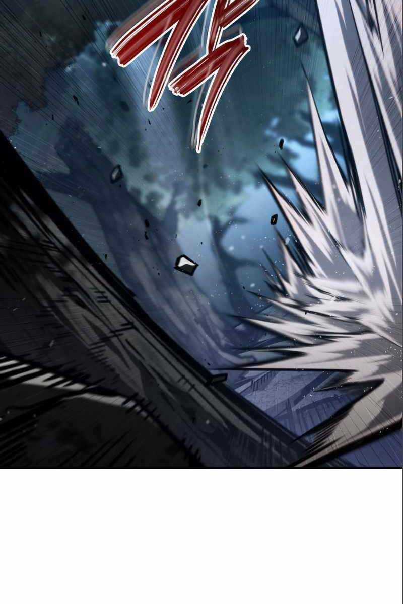 Vô Hạn Tử Linh Sư - Chapter 62 - Trang 91