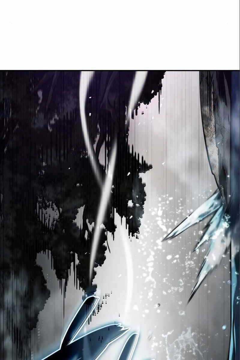 Vô Hạn Tử Linh Sư - Chapter 62 - Trang 92