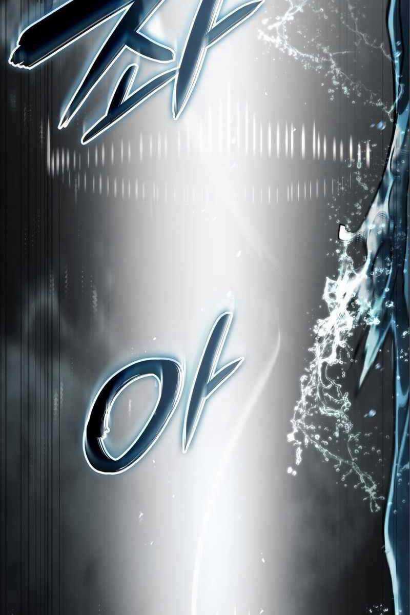 Vô Hạn Tử Linh Sư - Chapter 62 - Trang 93