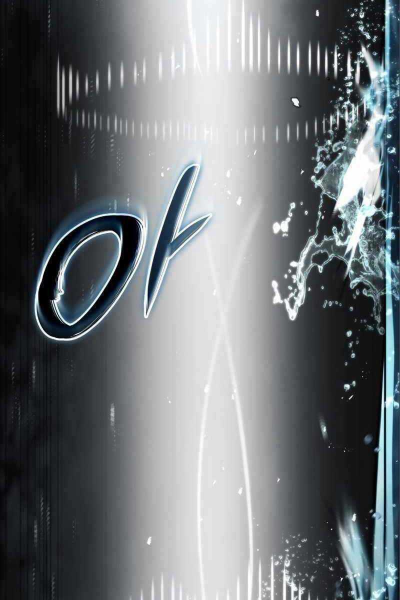 Vô Hạn Tử Linh Sư - Chapter 62 - Trang 94