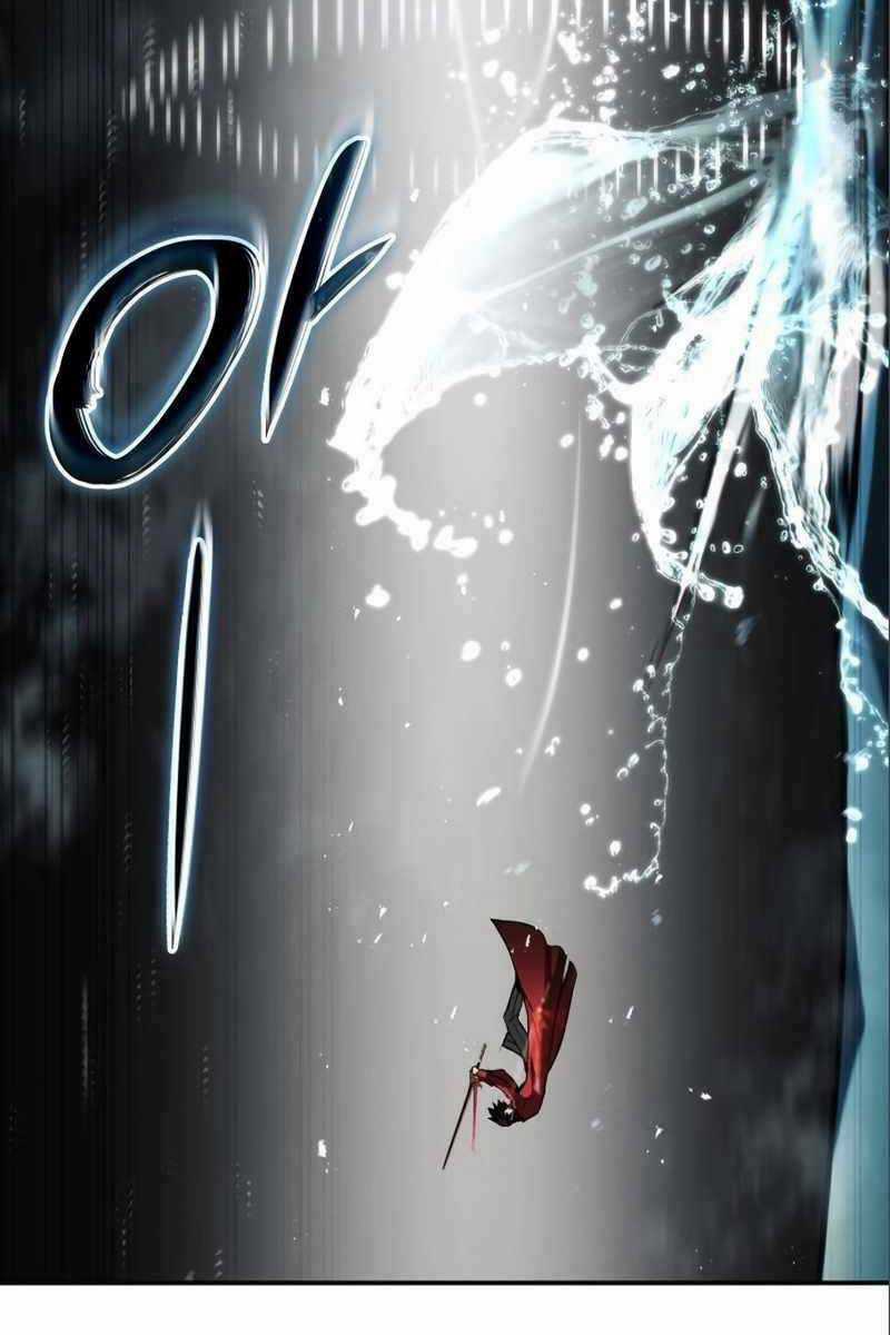 Vô Hạn Tử Linh Sư - Chapter 62 - Trang 95