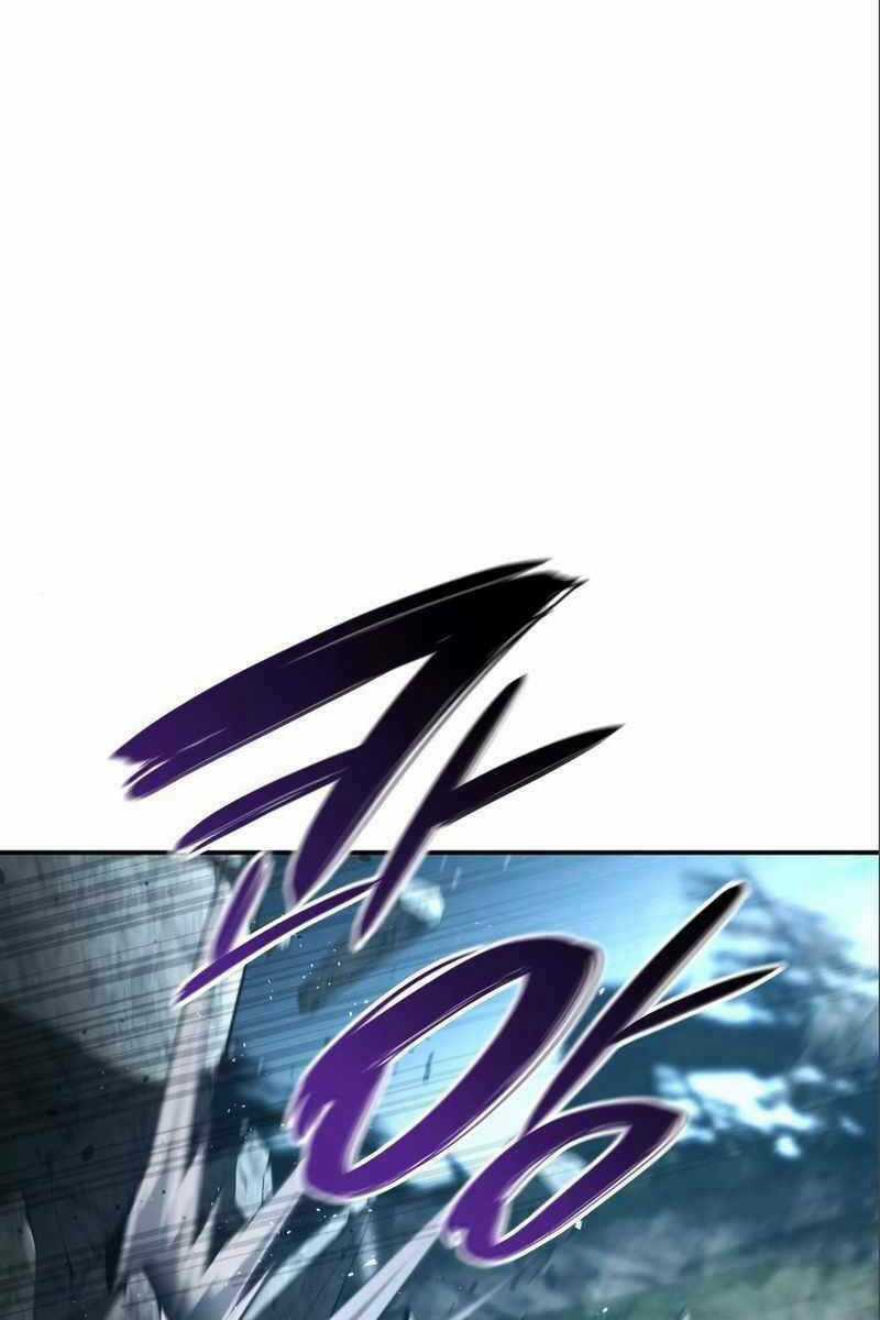 Vô Hạn Tử Linh Sư - Chapter 62 - Trang 96