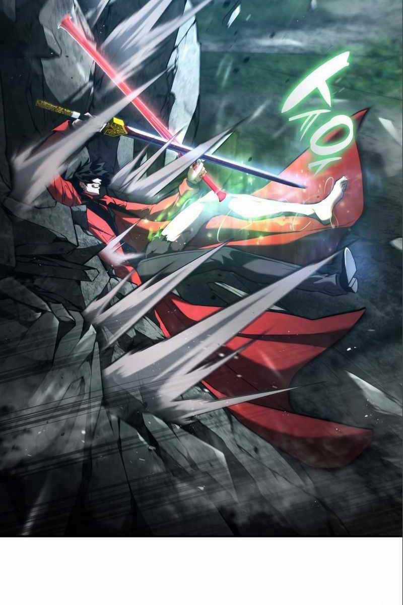 Vô Hạn Tử Linh Sư - Chapter 62 - Trang 97