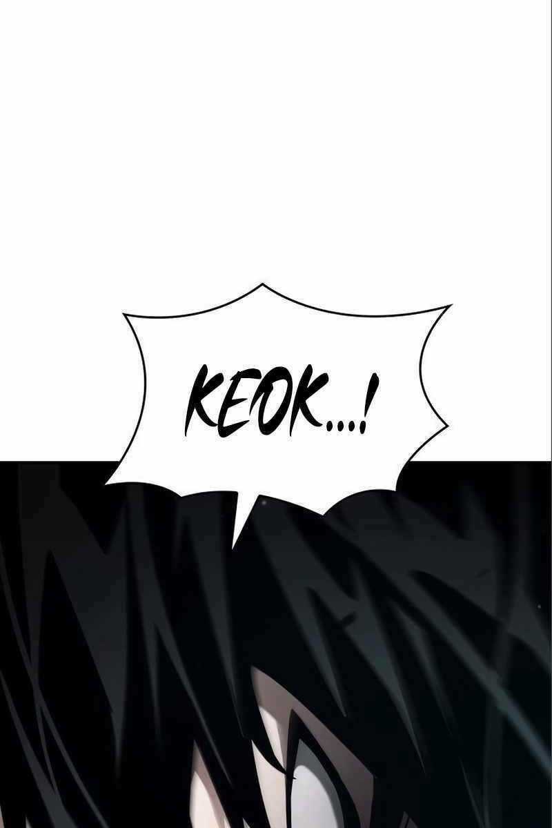 Vô Hạn Tử Linh Sư - Chapter 62 - Trang 98