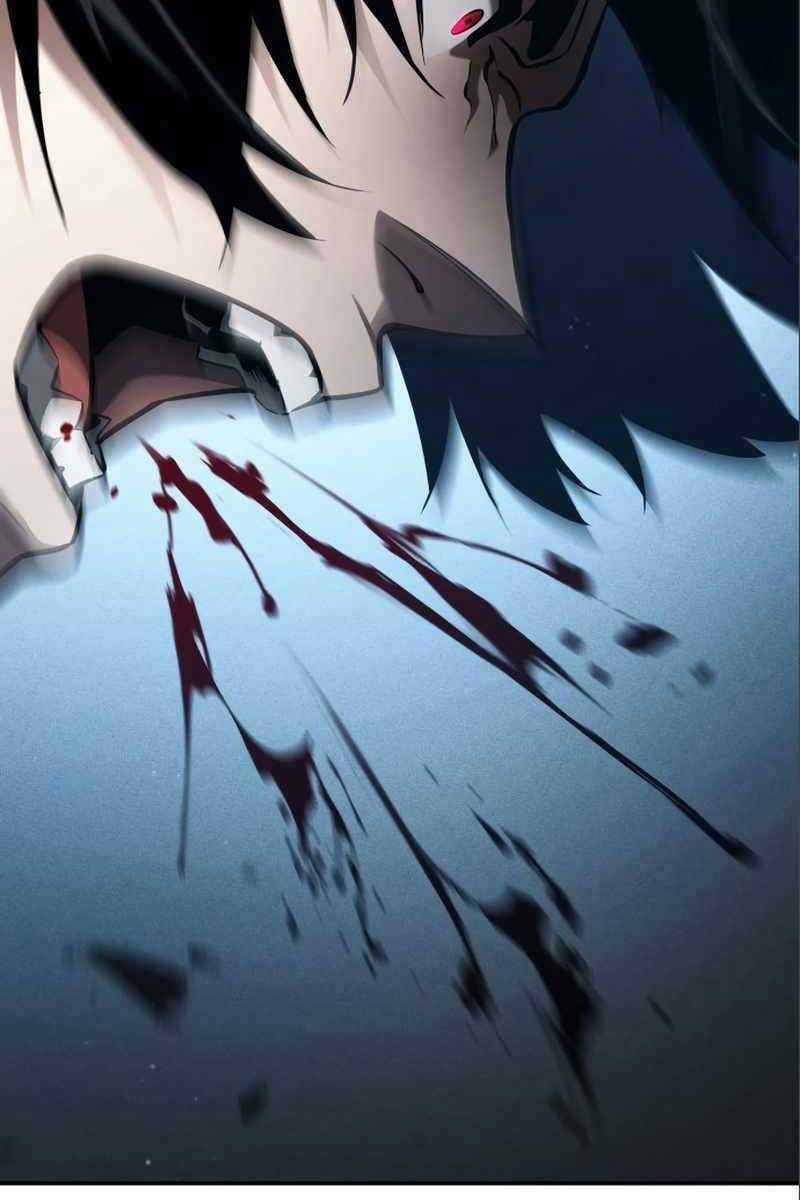 Vô Hạn Tử Linh Sư - Chapter 62 - Trang 99