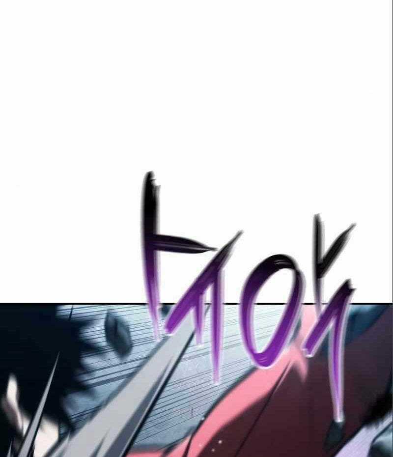 Vô Hạn Tử Linh Sư - Chapter 62 - Trang 100