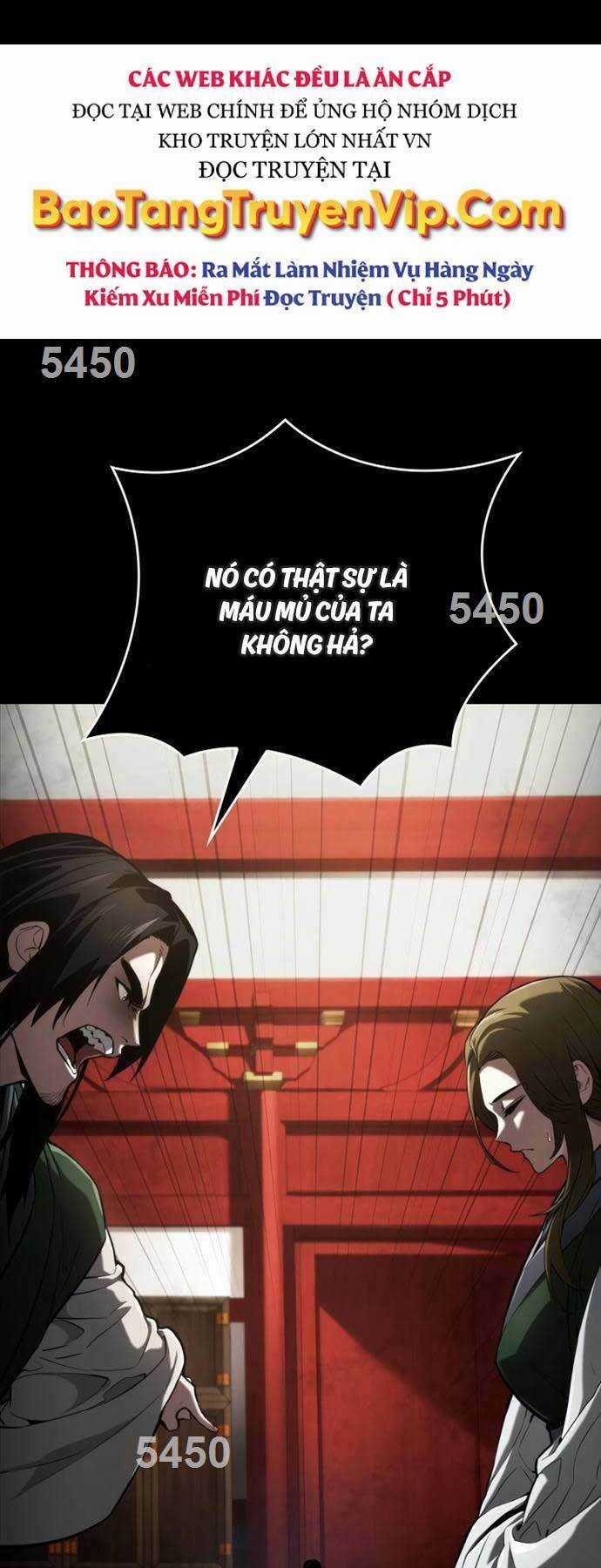 Vô Hạn Tử Linh Sư - Chapter 63 - Trang 1