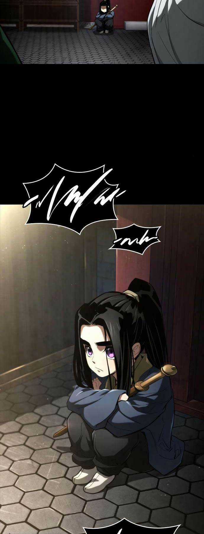 Vô Hạn Tử Linh Sư - Chapter 63 - Trang 2