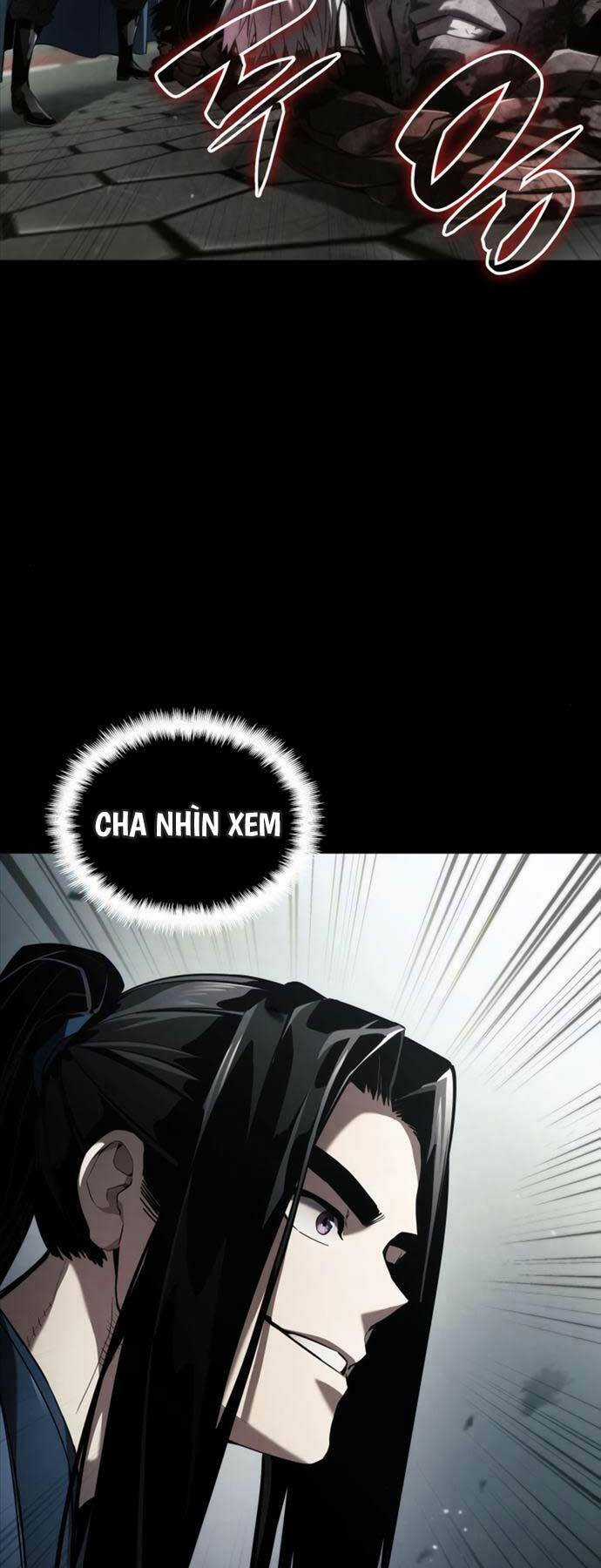 Vô Hạn Tử Linh Sư - Chapter 63 - Trang 11