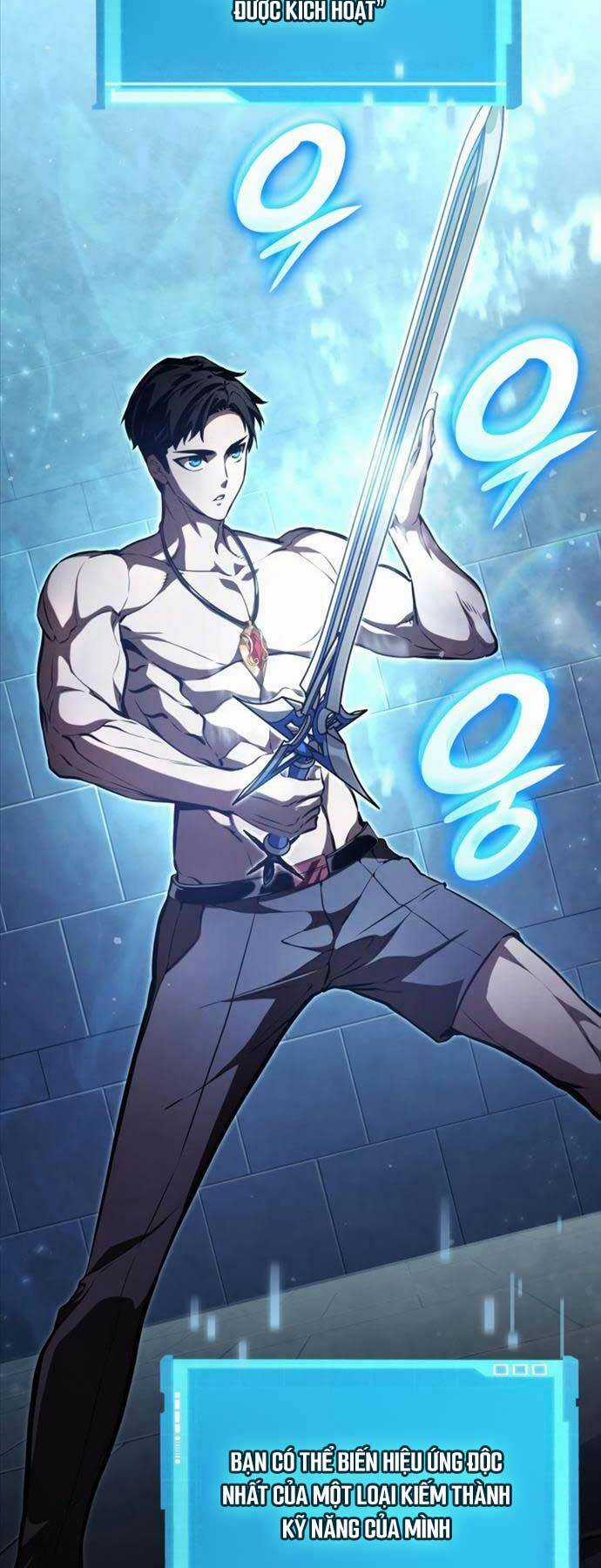 Vô Hạn Tử Linh Sư - Chapter 63 - Trang 101