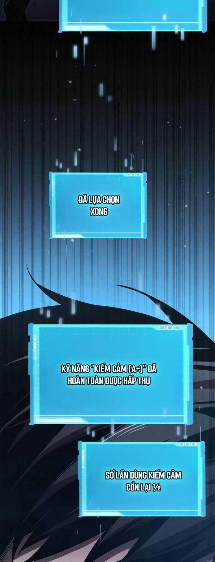 Vô Hạn Tử Linh Sư - Chapter 63 - Trang 102