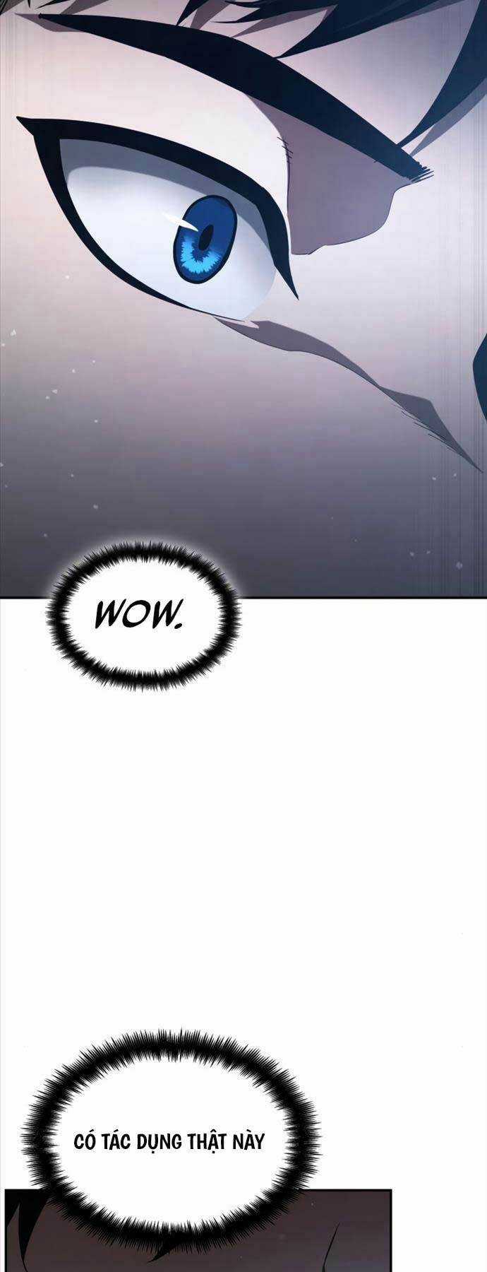 Vô Hạn Tử Linh Sư - Chapter 63 - Trang 103