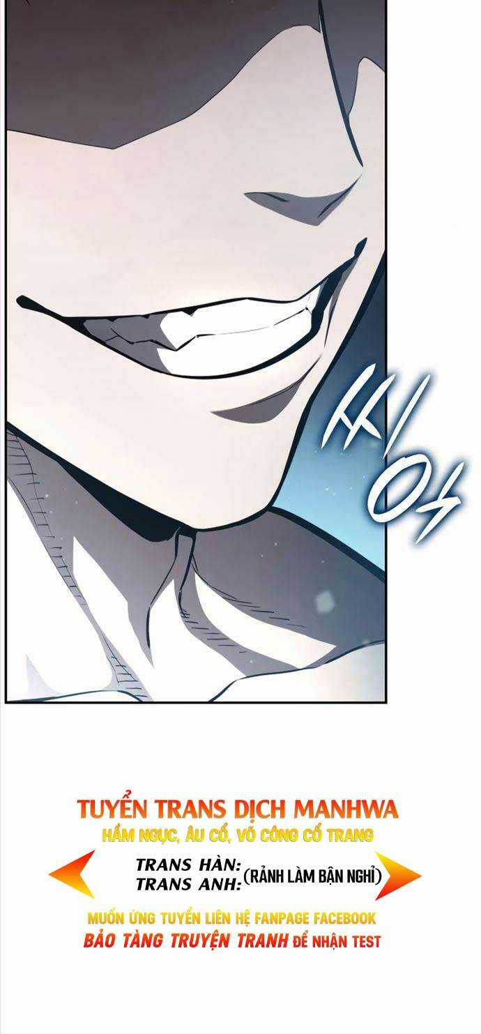 Vô Hạn Tử Linh Sư - Chapter 63 - Trang 104