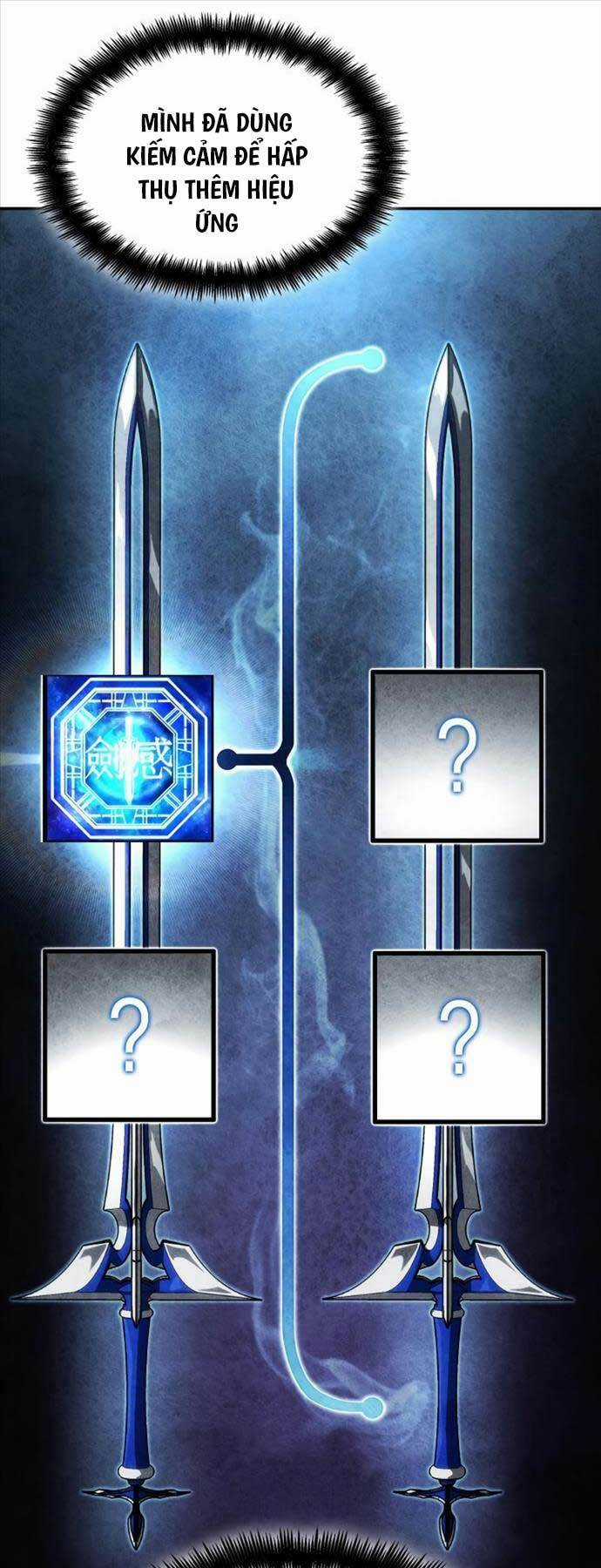 Vô Hạn Tử Linh Sư - Chapter 63 - Trang 105