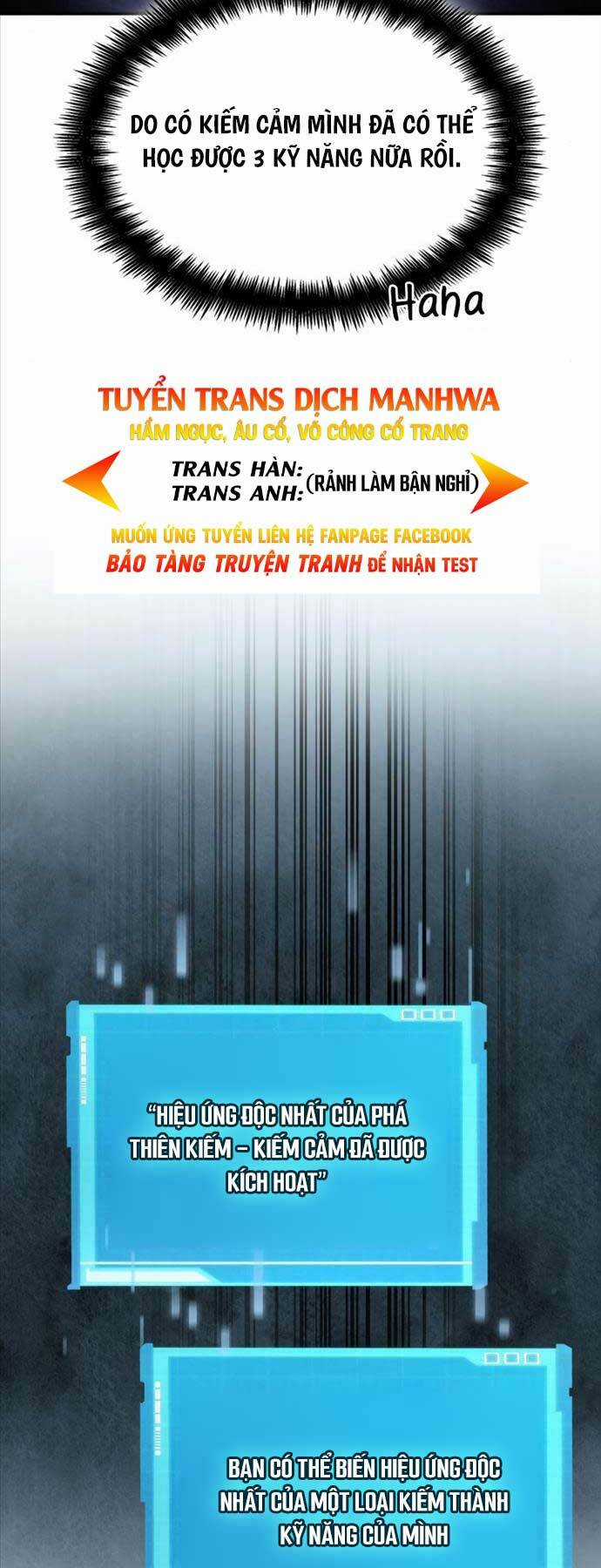 Vô Hạn Tử Linh Sư - Chapter 63 - Trang 106