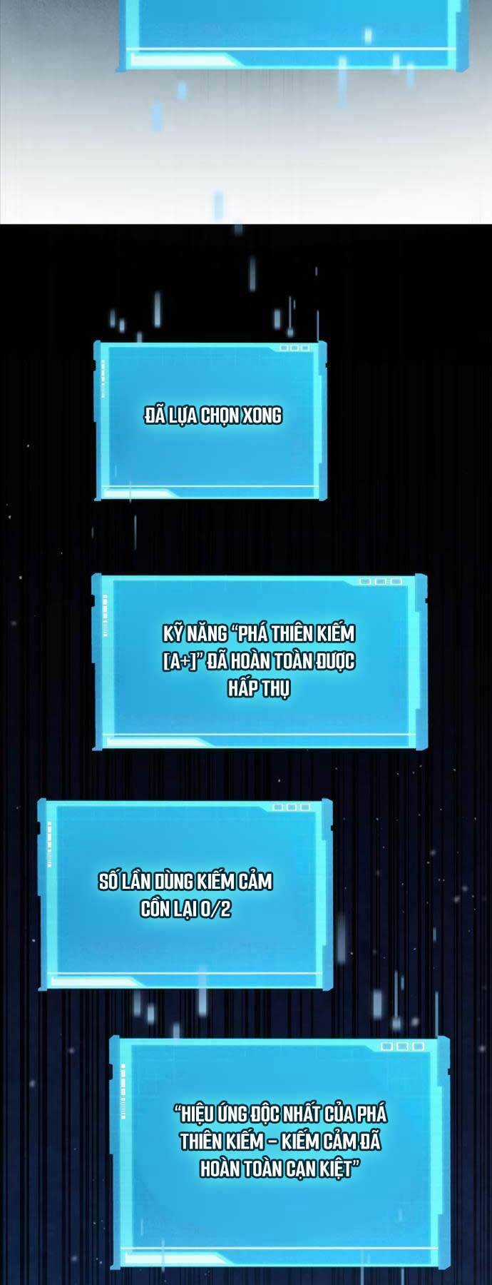 Vô Hạn Tử Linh Sư - Chapter 63 - Trang 107