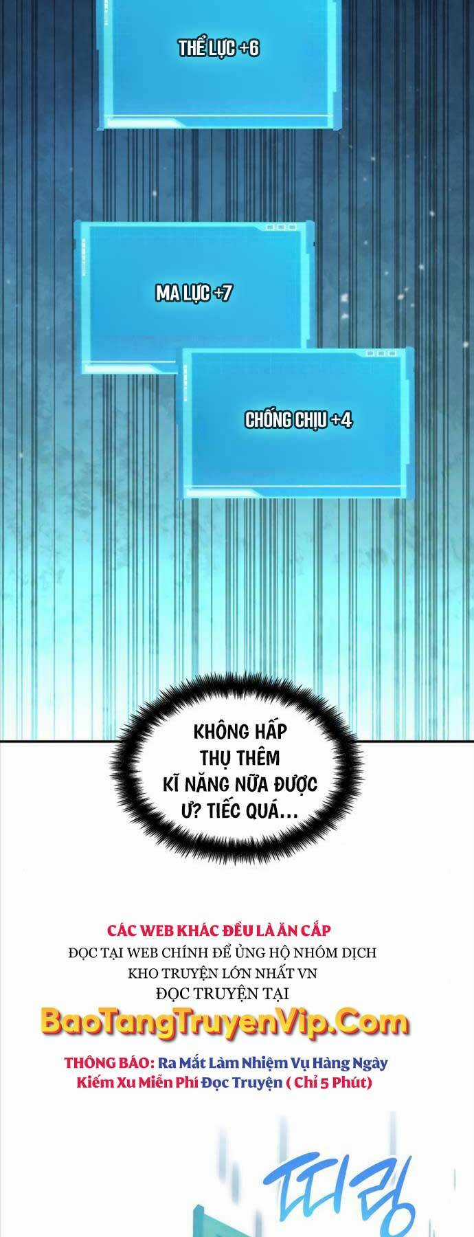 Vô Hạn Tử Linh Sư - Chapter 63 - Trang 110