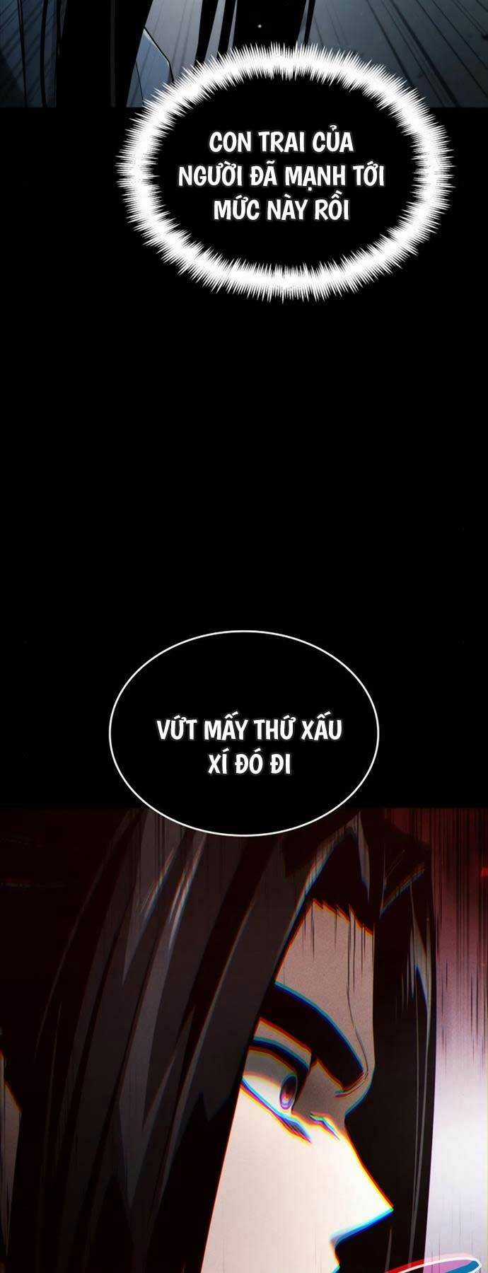 Vô Hạn Tử Linh Sư - Chapter 63 - Trang 12