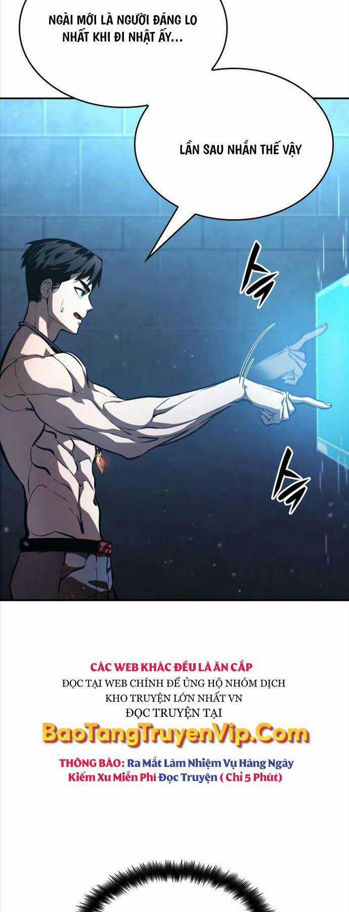 Vô Hạn Tử Linh Sư - Chapter 63 - Trang 113