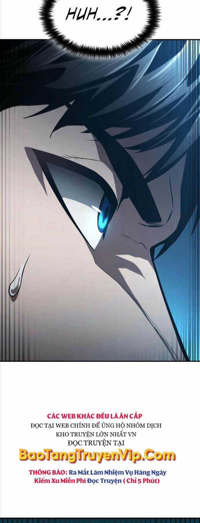 Vô Hạn Tử Linh Sư - Chapter 63 - Trang 114