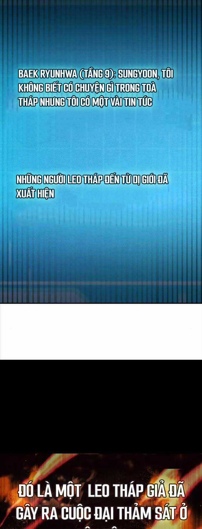 Vô Hạn Tử Linh Sư - Chapter 63 - Trang 115