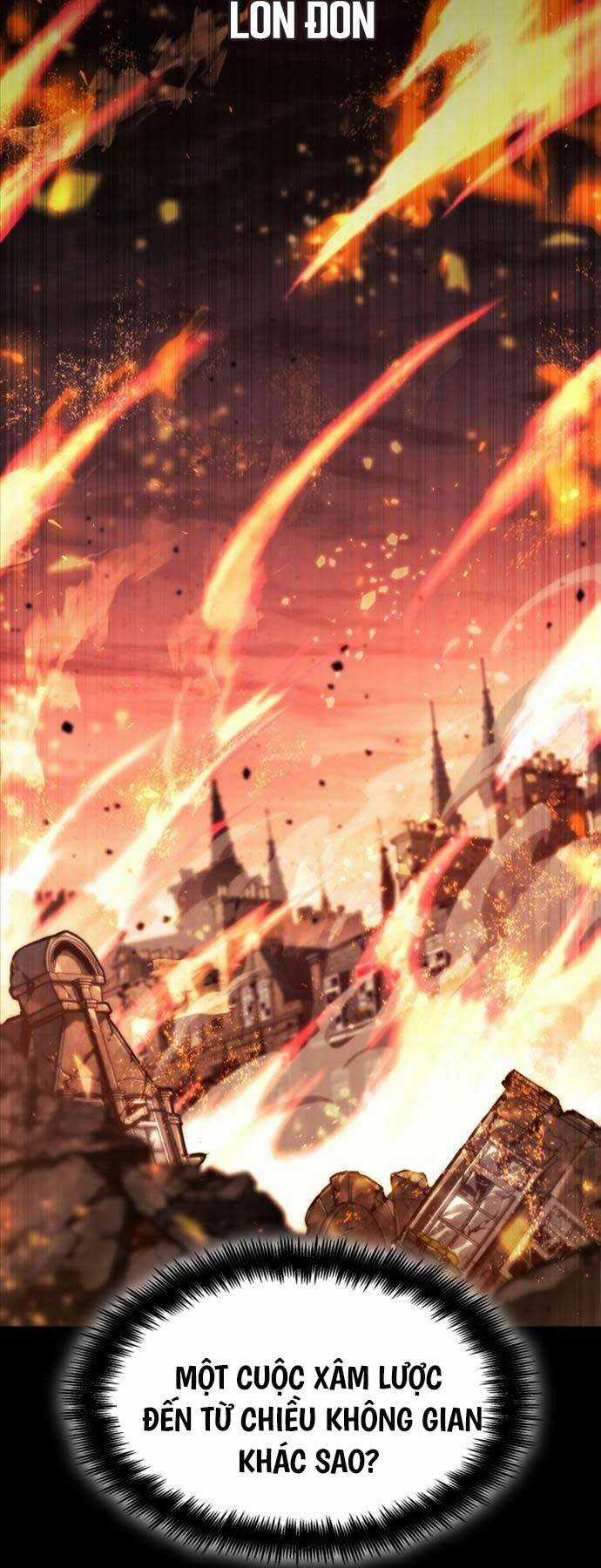 Vô Hạn Tử Linh Sư - Chapter 63 - Trang 116