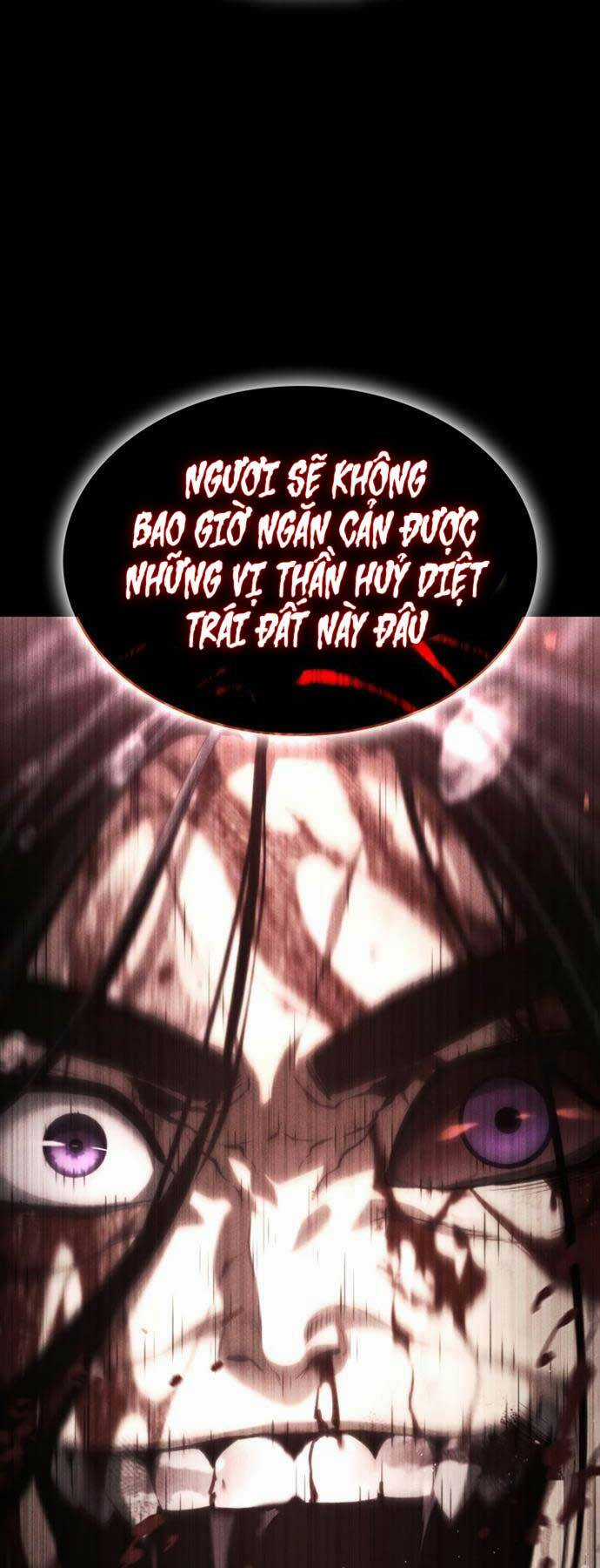 Vô Hạn Tử Linh Sư - Chapter 63 - Trang 117