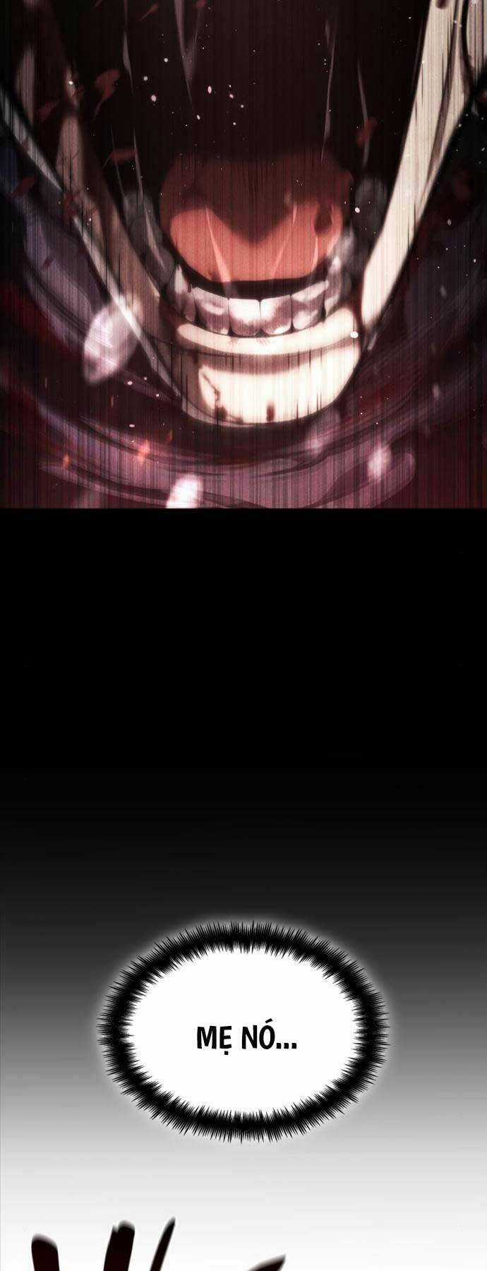 Vô Hạn Tử Linh Sư - Chapter 63 - Trang 118