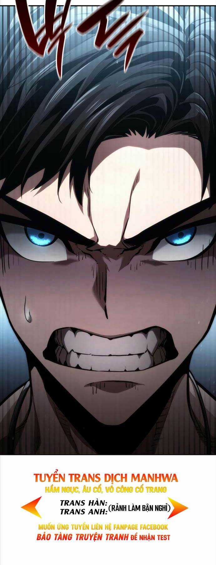 Vô Hạn Tử Linh Sư - Chapter 63 - Trang 119