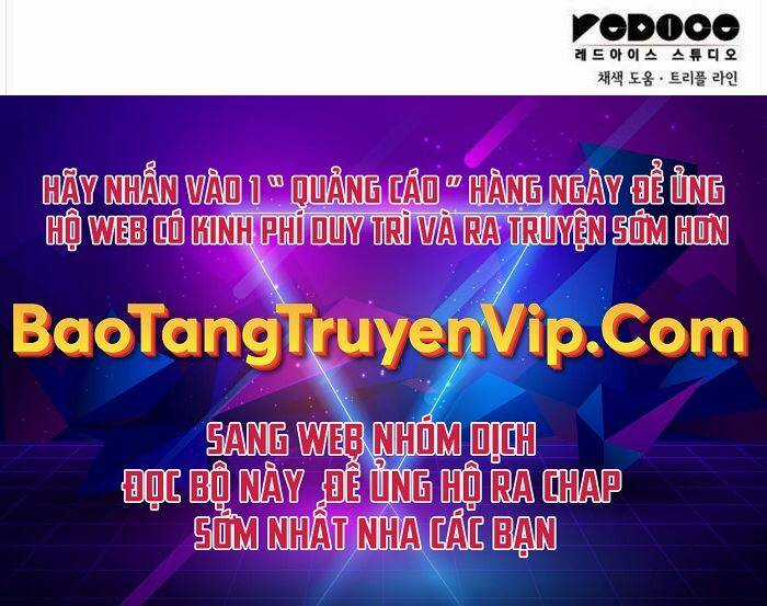 Vô Hạn Tử Linh Sư - Chapter 63 - Trang 120