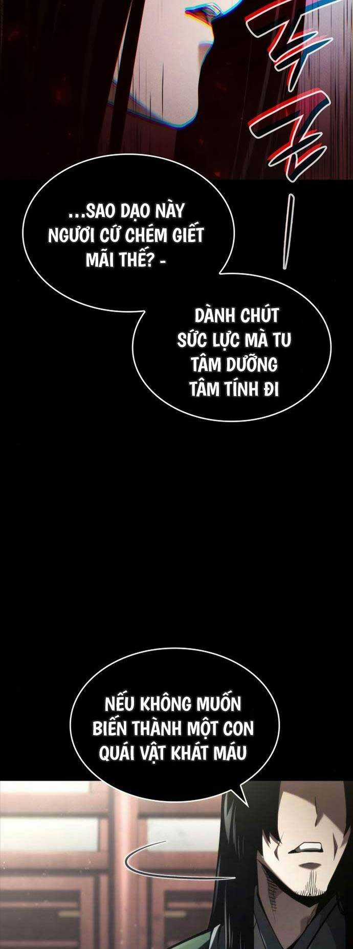 Vô Hạn Tử Linh Sư - Chapter 63 - Trang 13