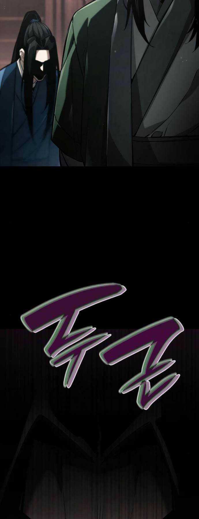 Vô Hạn Tử Linh Sư - Chapter 63 - Trang 14