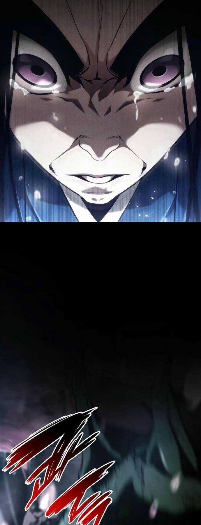 Vô Hạn Tử Linh Sư - Chapter 63 - Trang 15