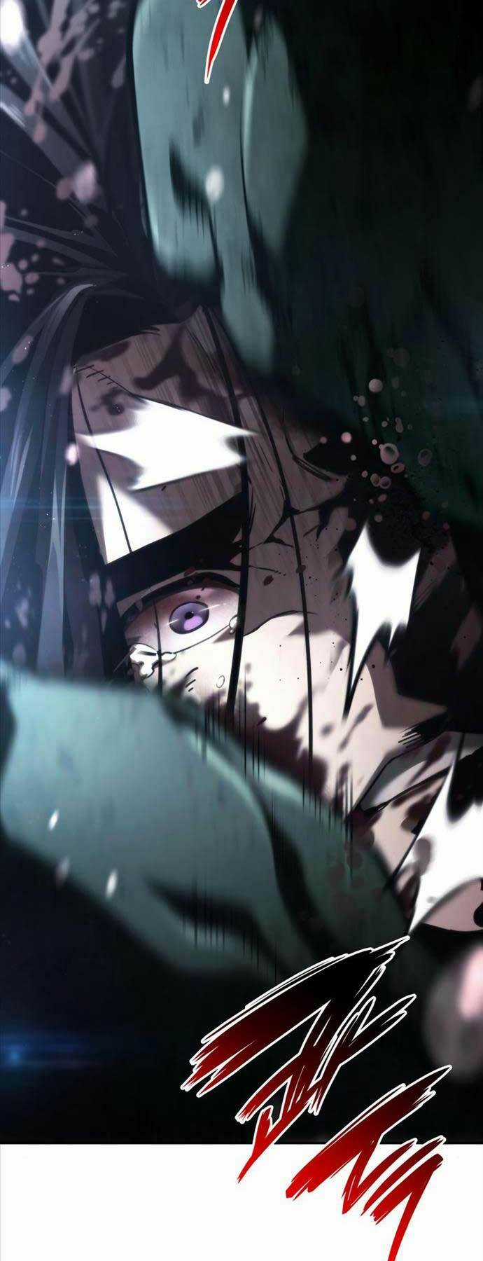 Vô Hạn Tử Linh Sư - Chapter 63 - Trang 16