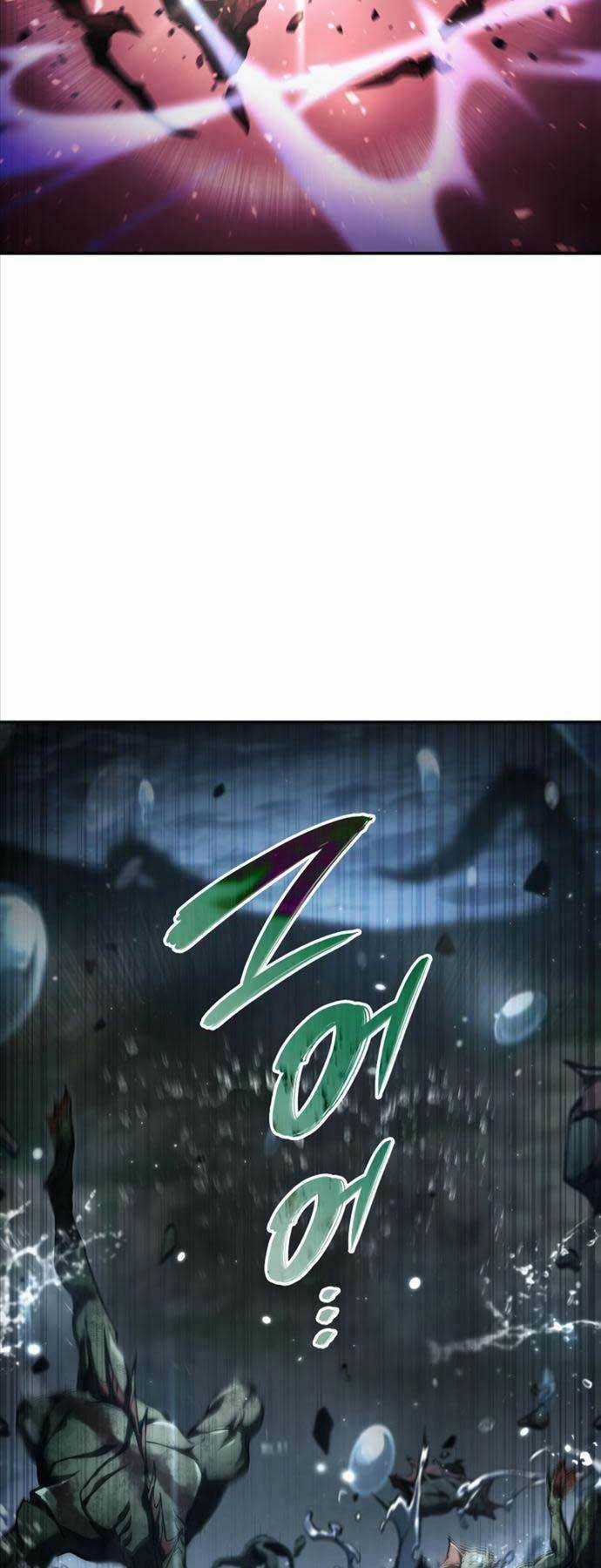 Vô Hạn Tử Linh Sư - Chapter 63 - Trang 19