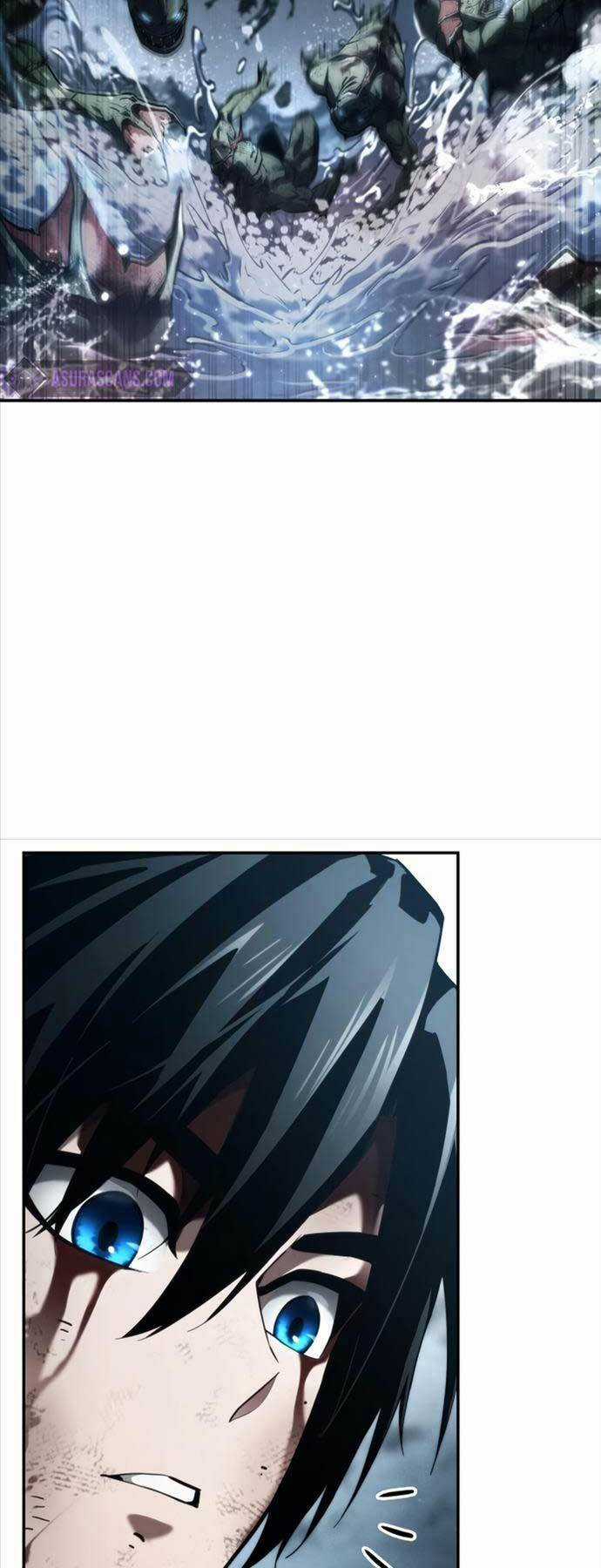 Vô Hạn Tử Linh Sư - Chapter 63 - Trang 20