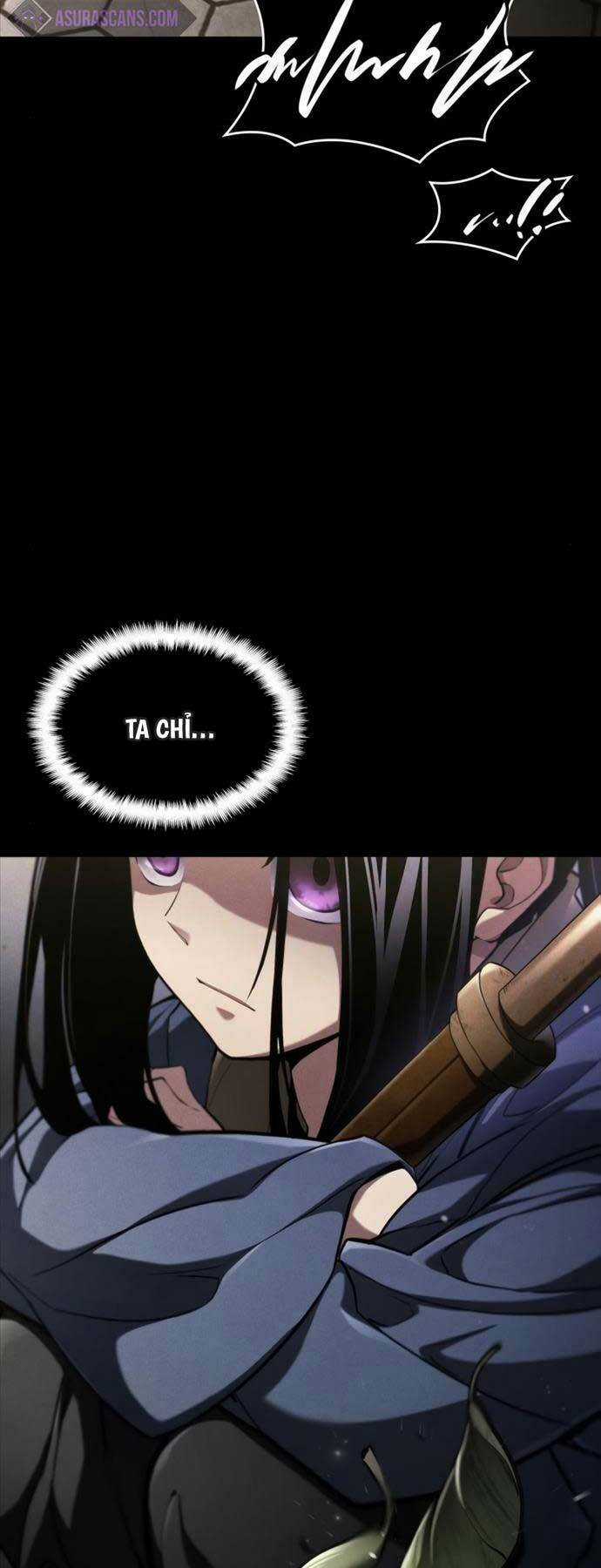 Vô Hạn Tử Linh Sư - Chapter 63 - Trang 3
