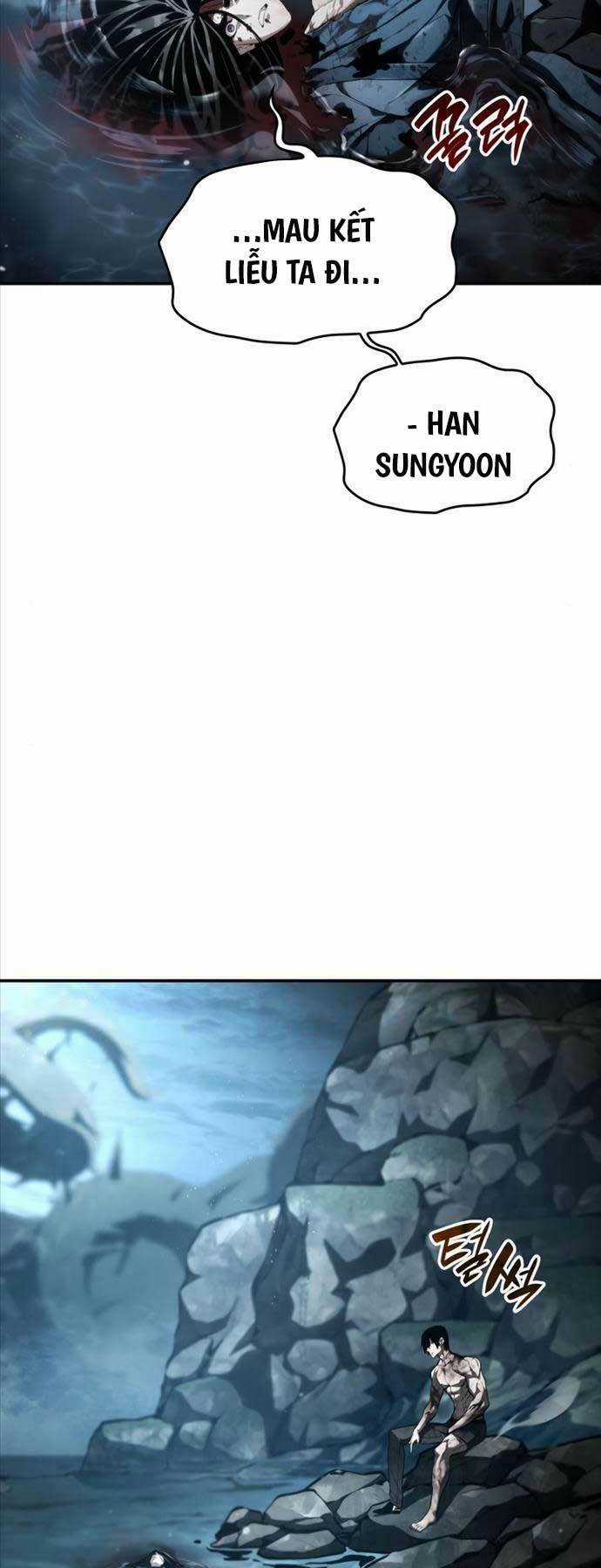 Vô Hạn Tử Linh Sư - Chapter 63 - Trang 22