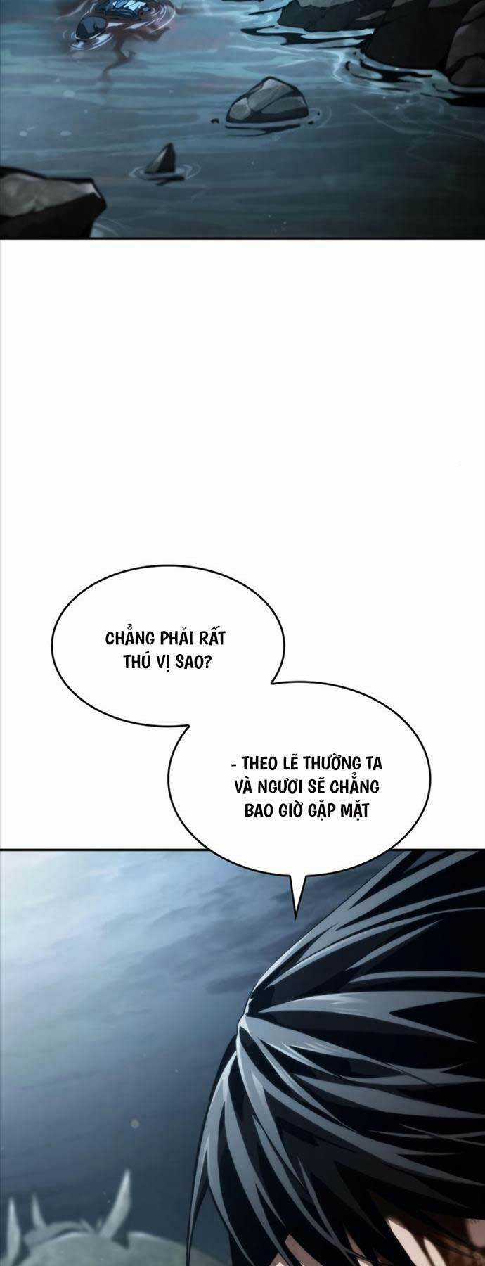 Vô Hạn Tử Linh Sư - Chapter 63 - Trang 23