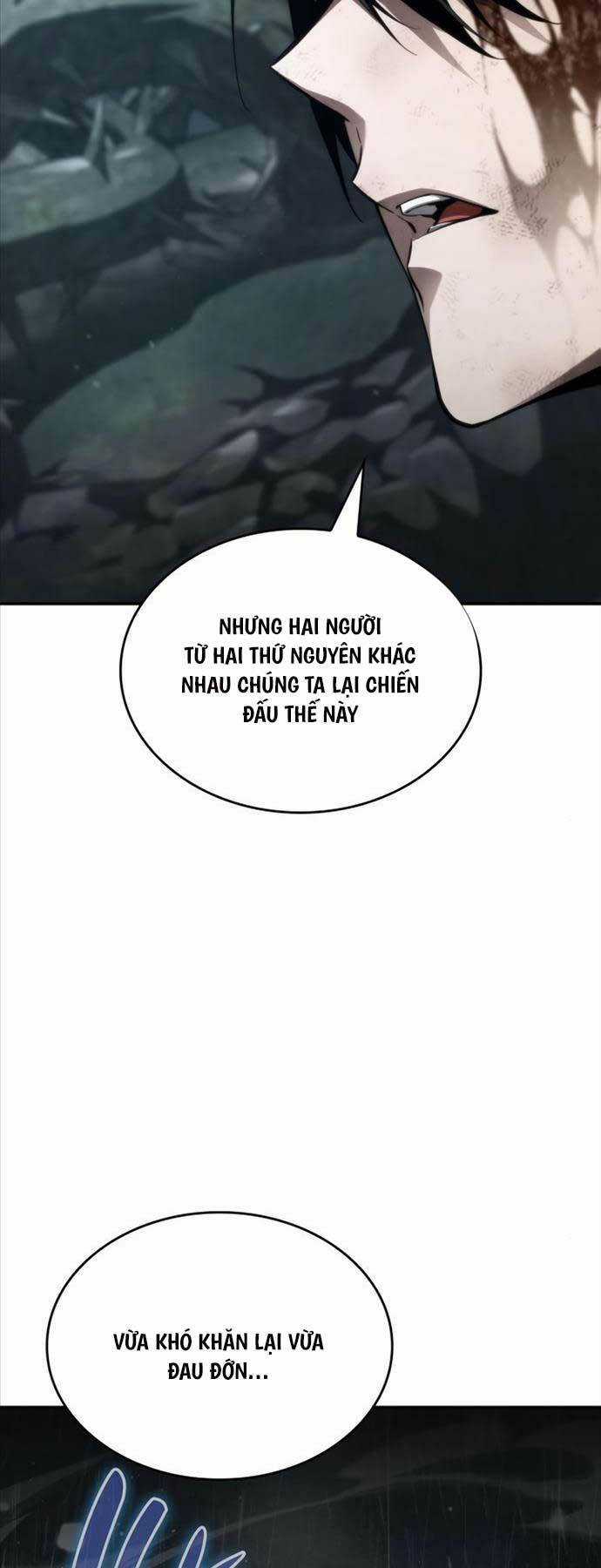 Vô Hạn Tử Linh Sư - Chapter 63 - Trang 24