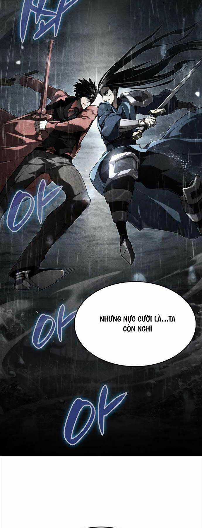 Vô Hạn Tử Linh Sư - Chapter 63 - Trang 25