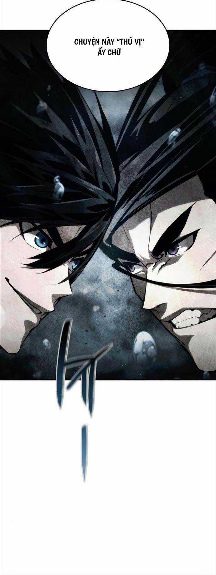 Vô Hạn Tử Linh Sư - Chapter 63 - Trang 26