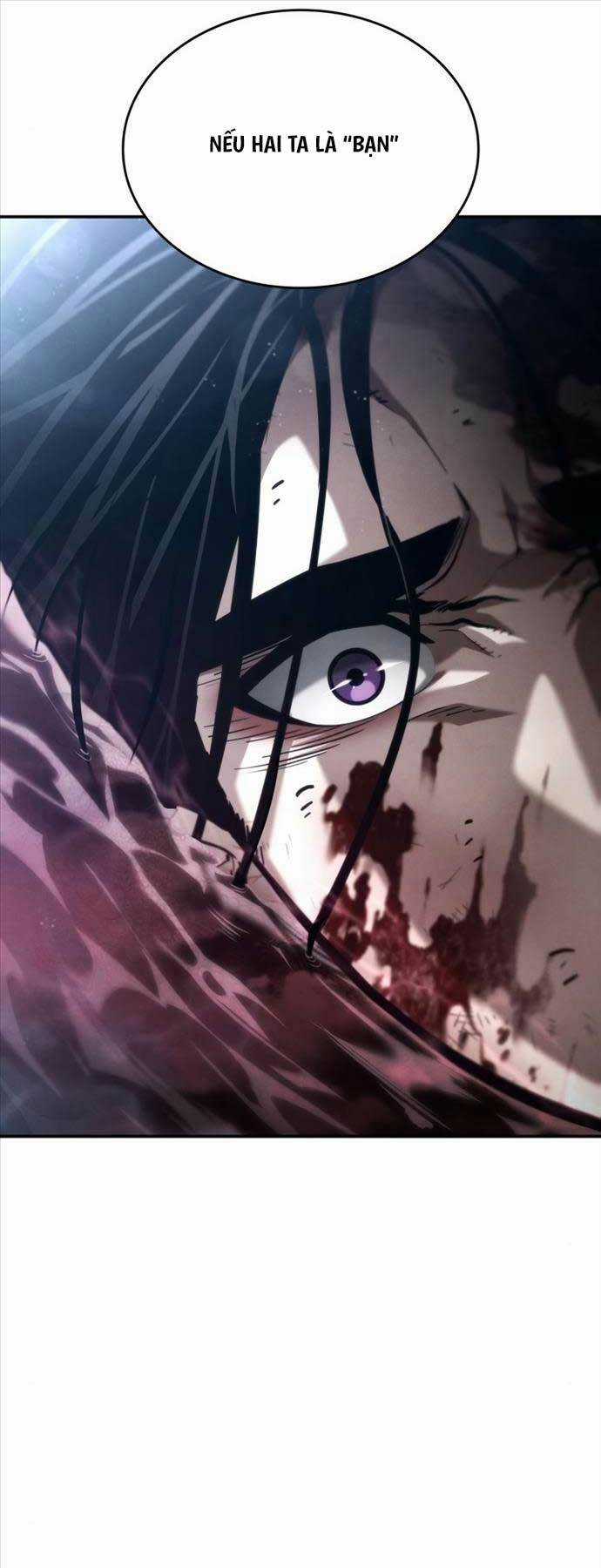 Vô Hạn Tử Linh Sư - Chapter 63 - Trang 27