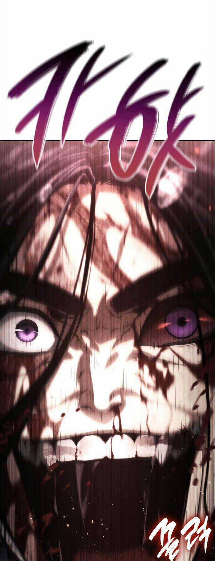 Vô Hạn Tử Linh Sư - Chapter 63 - Trang 29